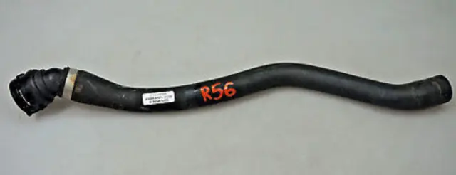 globalparts1-1065728