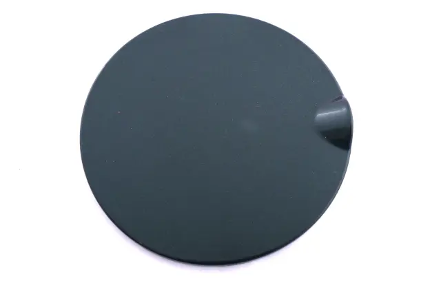 globalparts1-1065736