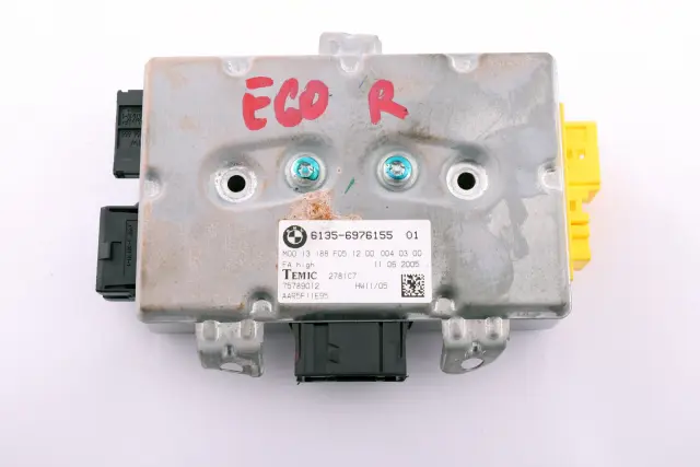 globalparts1-1065916
