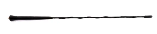 globalparts1-1065920