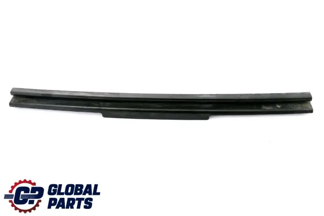 globalparts1-1065934