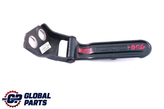 globalparts1-1066078