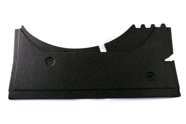 globalparts1-1066079