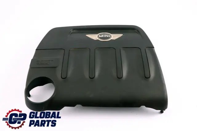 globalparts1-1066136