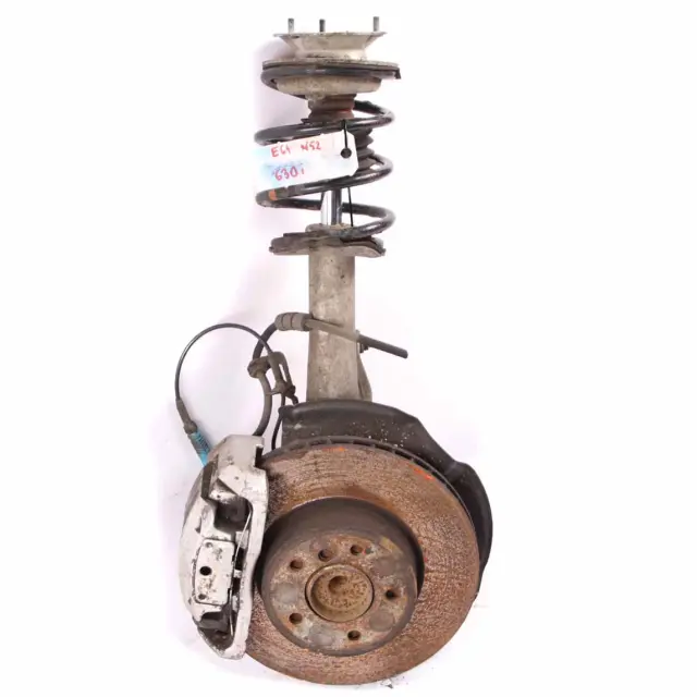 globalparts1-1066288