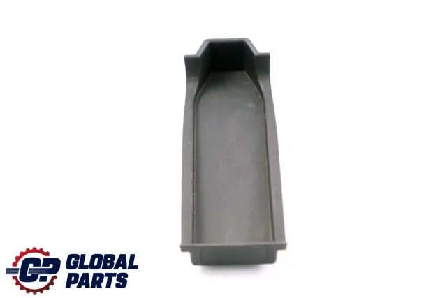 globalparts1-1066351