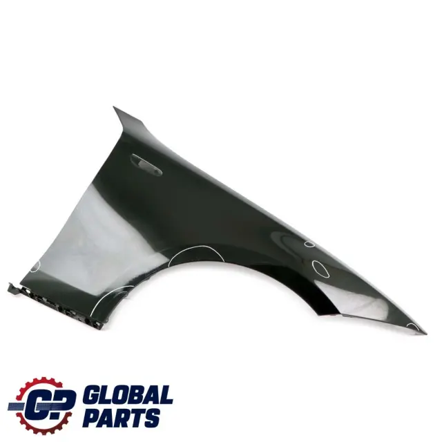 globalparts1-1066375