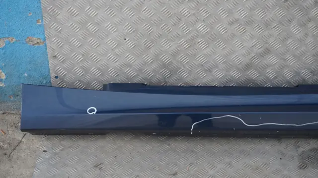 globalparts1-1066494