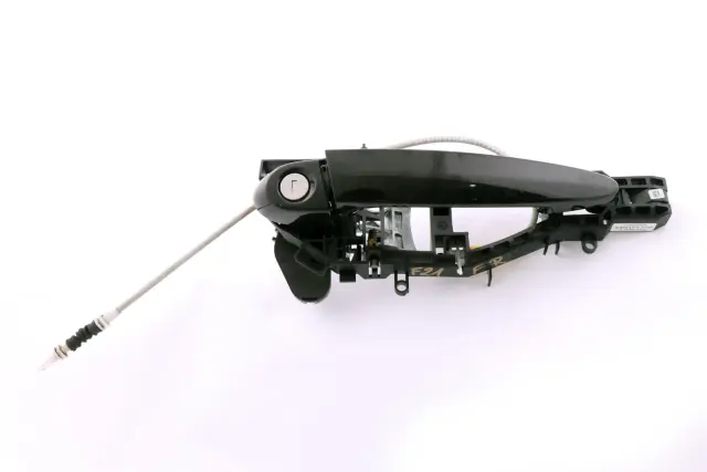 globalparts1-1066740