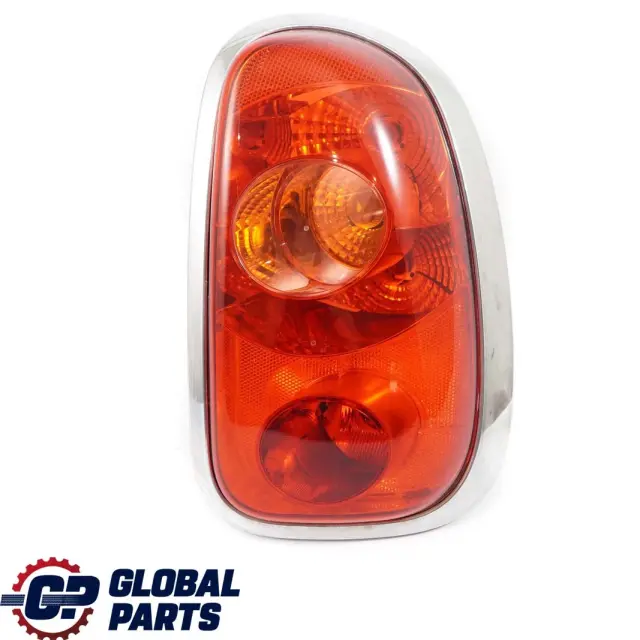 globalparts1-1066764