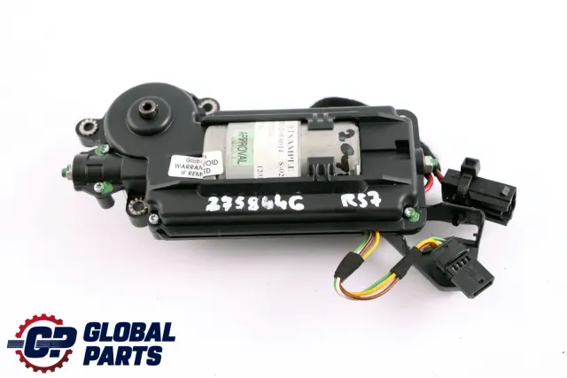 globalparts1-1066771
