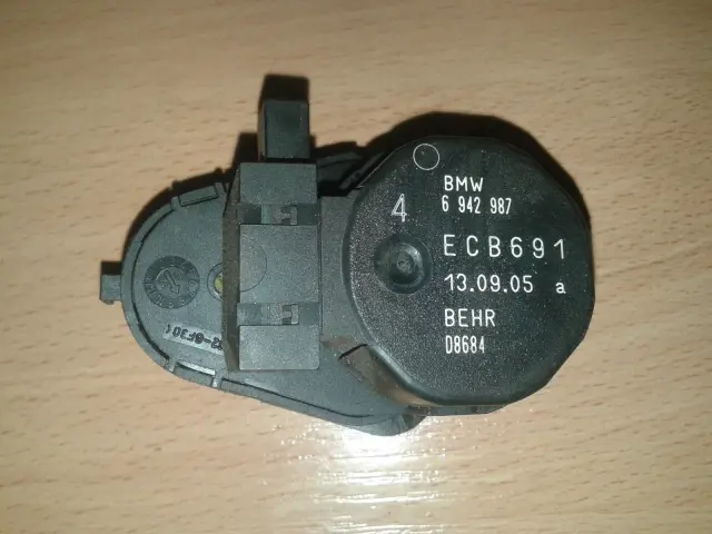globalparts1-1066847