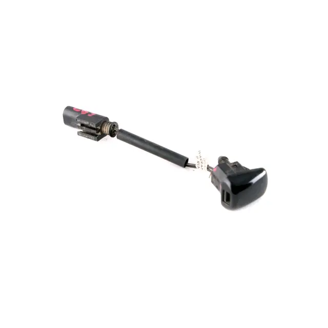 globalparts1-1066853