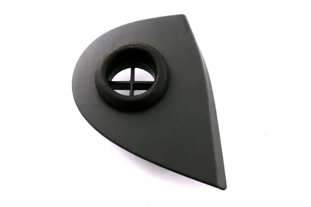 globalparts1-1066859