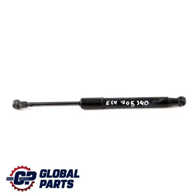 globalparts1-1066956