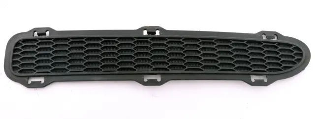 globalparts1-1067200