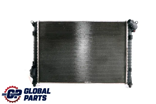 globalparts1-1067300