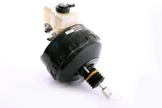 globalparts1-1067417