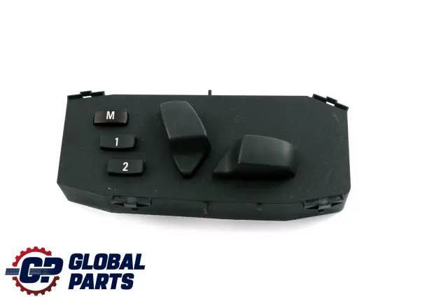 globalparts1-1067536