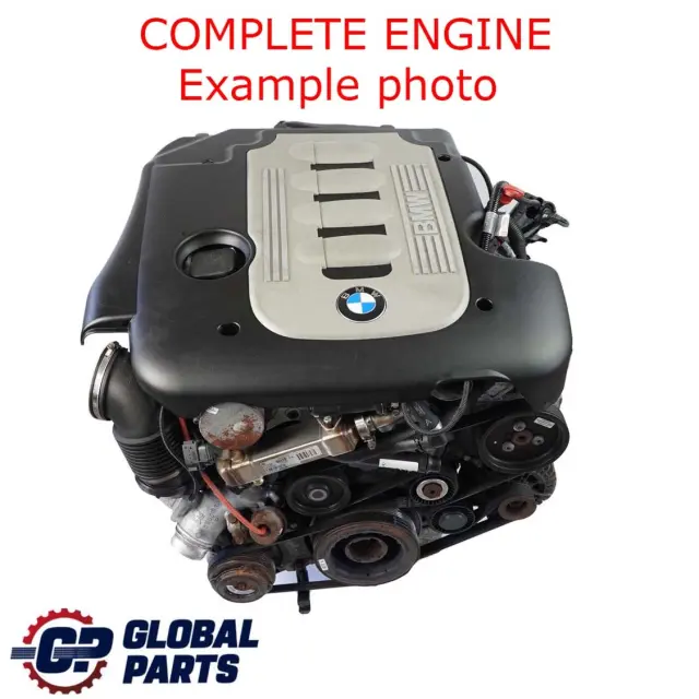 globalparts1-1067607