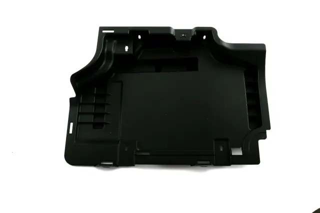 globalparts1-1067653