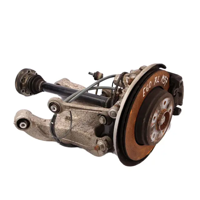 globalparts1-1067757
