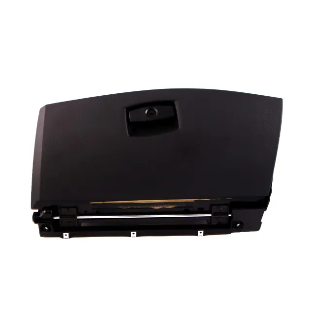 globalparts1-1067910