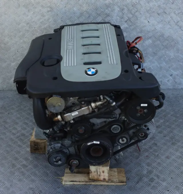 globalparts1-1068027