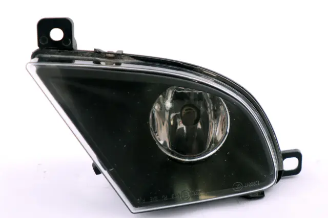 globalparts1-1068137