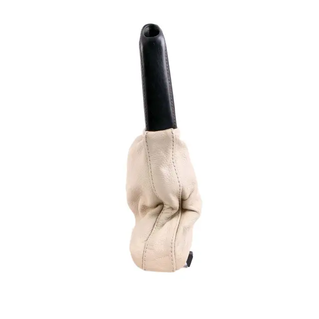 globalparts1-1068219