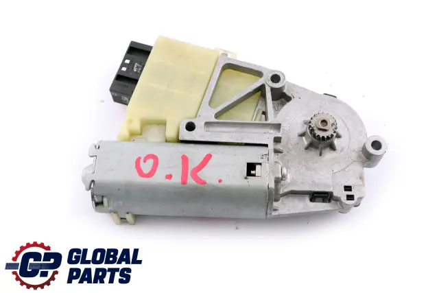 globalparts1-1068284