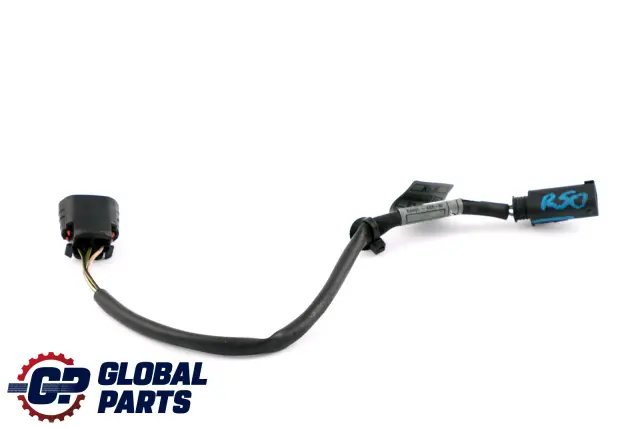 globalparts1-1068323