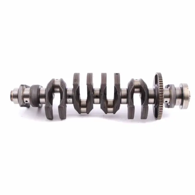 globalparts1-1068527
