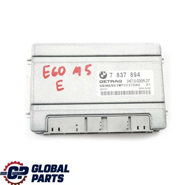 globalparts1-1068554