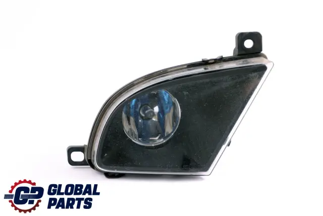 globalparts1-1068590
