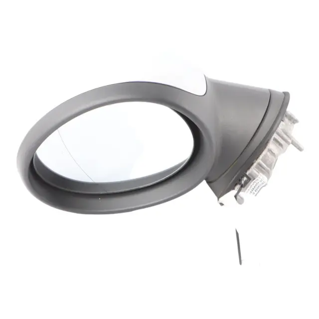 globalparts1-1068829