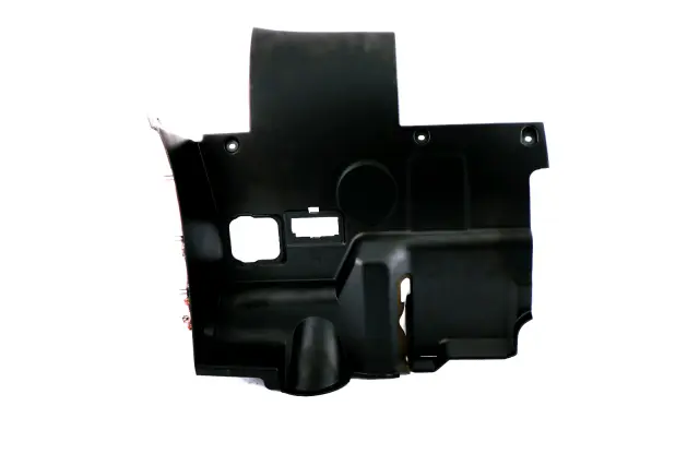 globalparts1-1068916