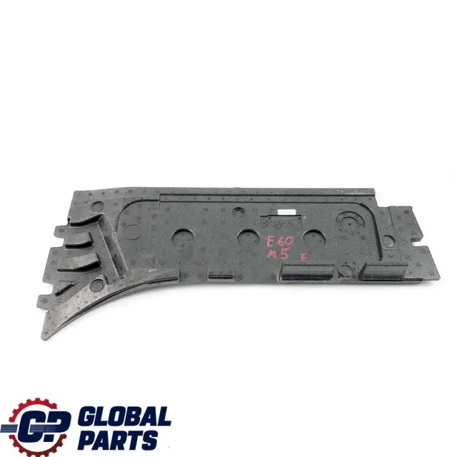 globalparts1-1068945