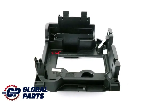 globalparts1-1069064