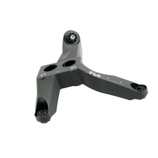 globalparts1-1069086