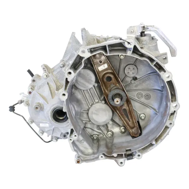 globalparts1-1069327