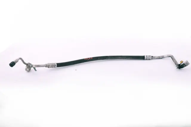 globalparts1-1069729
