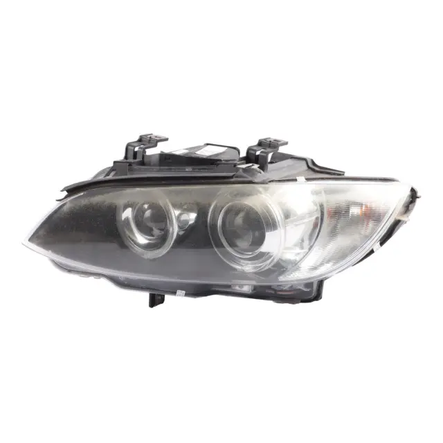 globalparts1-1069855
