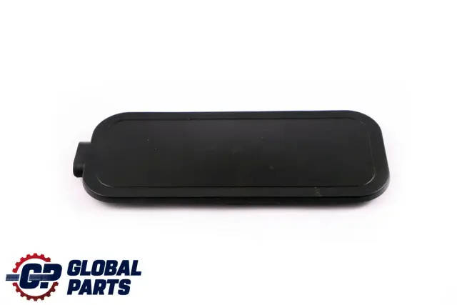 globalparts1-1069913