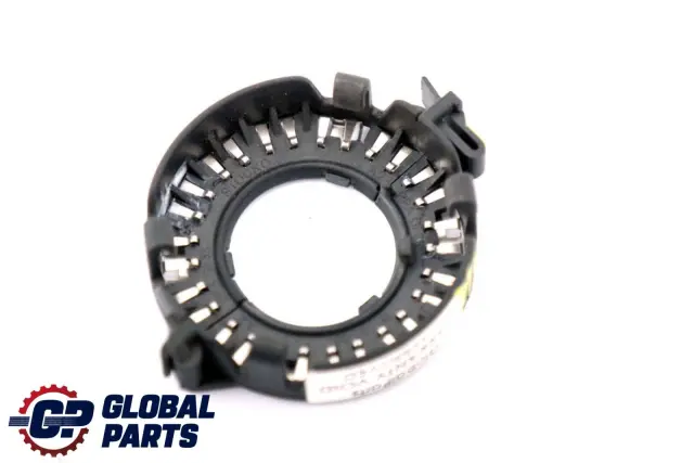 globalparts1-1070039
