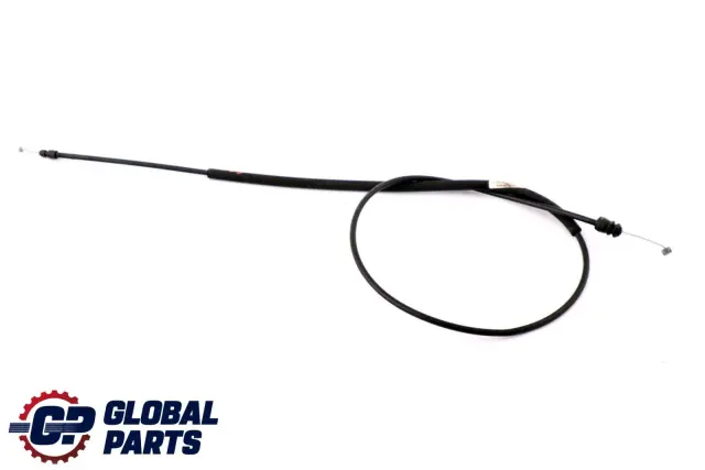 globalparts1-1070082