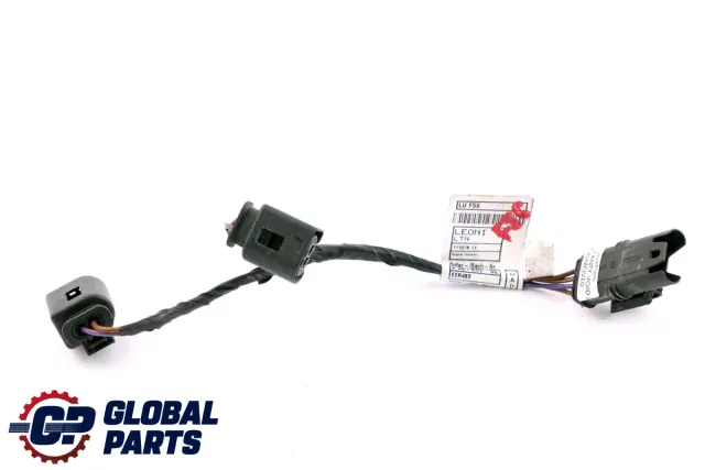 globalparts1-1070106