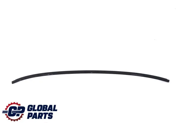 globalparts1-1070176