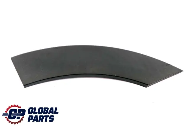 globalparts1-1070240