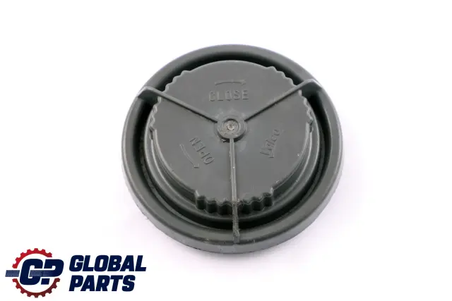 globalparts1-1070265